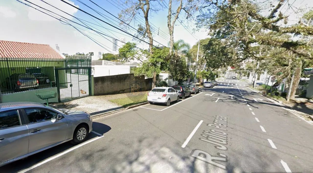Terreno Julio Perneta. - Foto 3