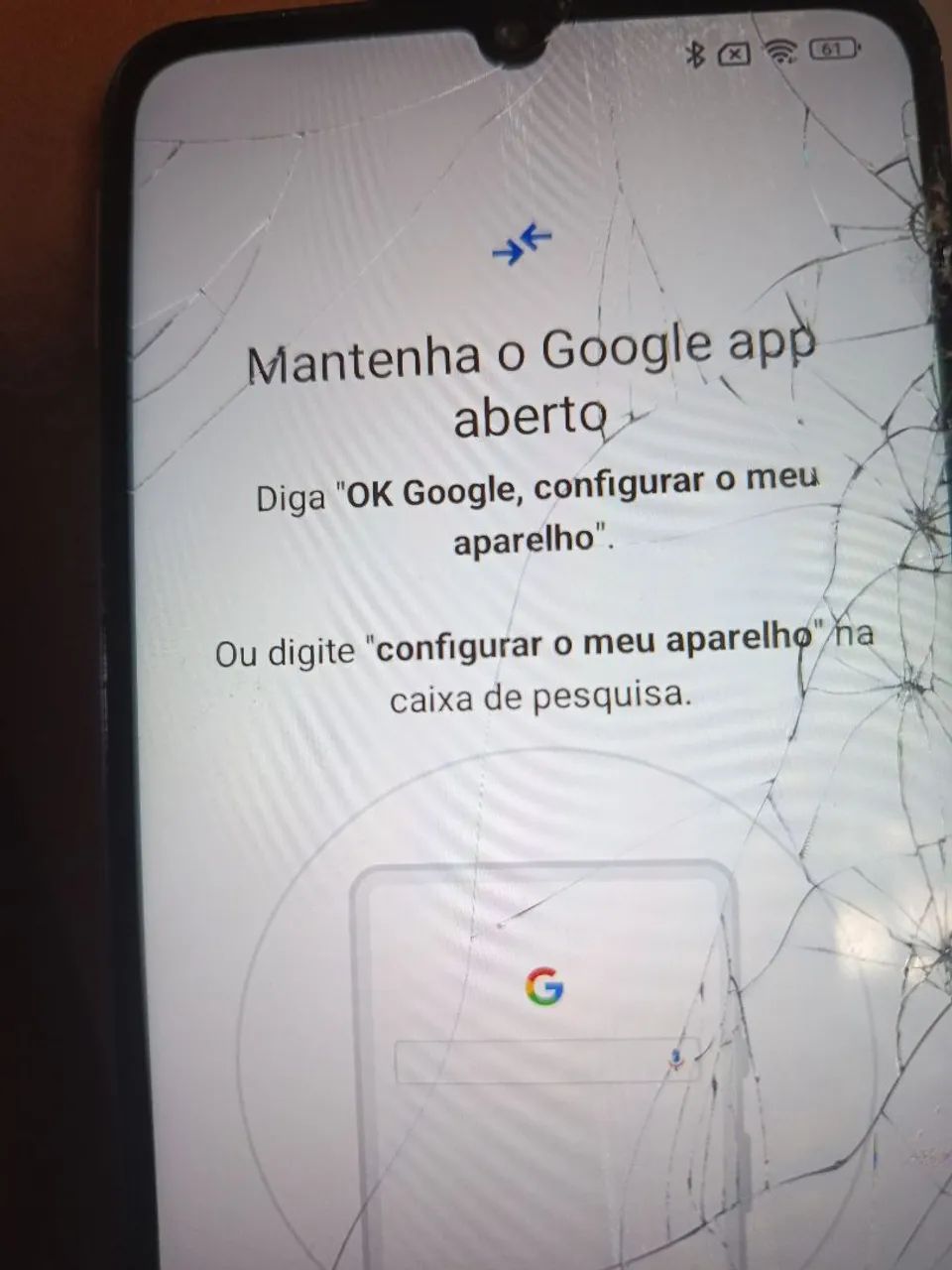 Celular  - Foto 2