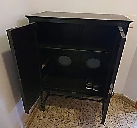 ARMARINHO RETRO OFERTA!!!!64962683582339121