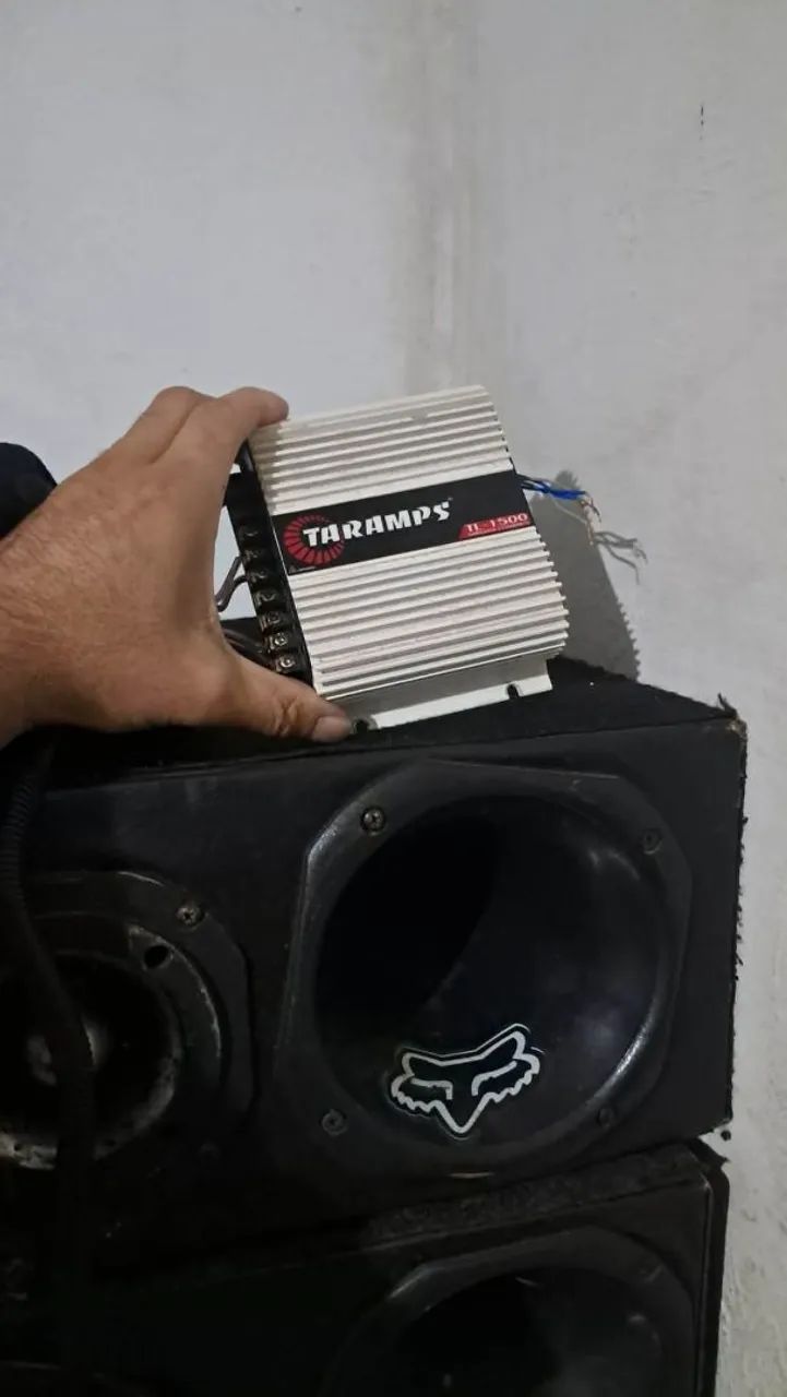 Vendo  - Foto 2