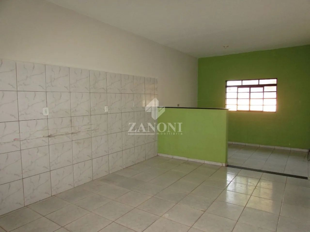 Locação de Casas / Padrão na cidade de Maringá - Foto 5