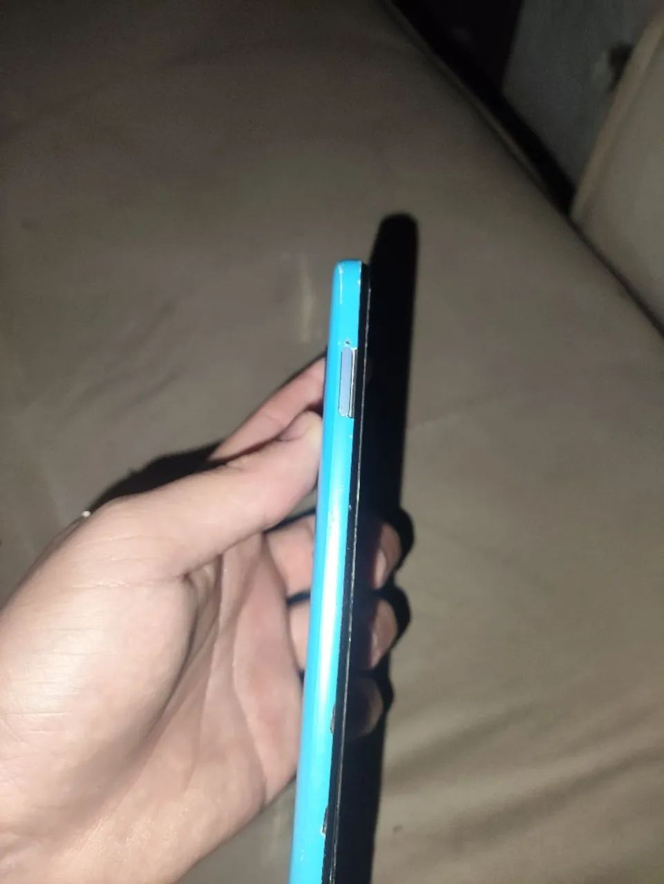 Vendo moto g20 - Foto 5