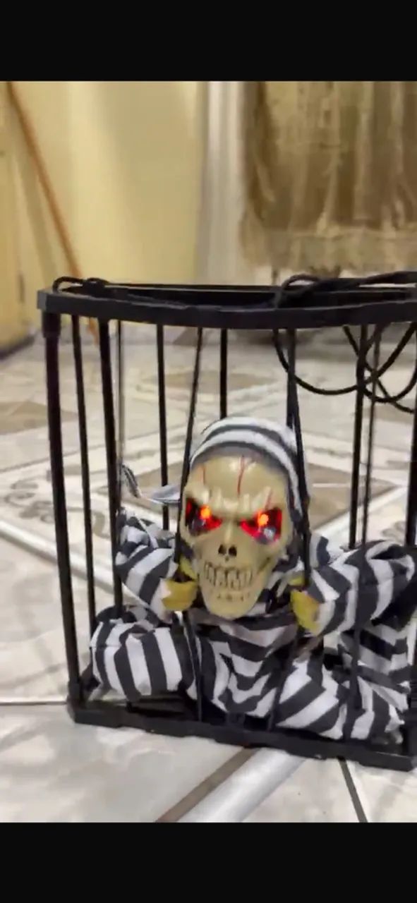 DESAPEGO HALLOWEEN !!!! - Foto 2