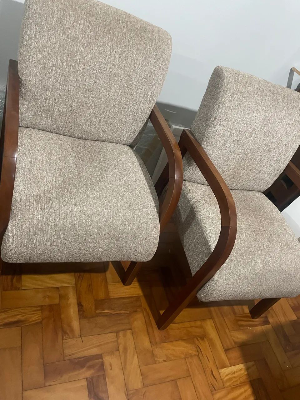 Poltronas  - Foto 3