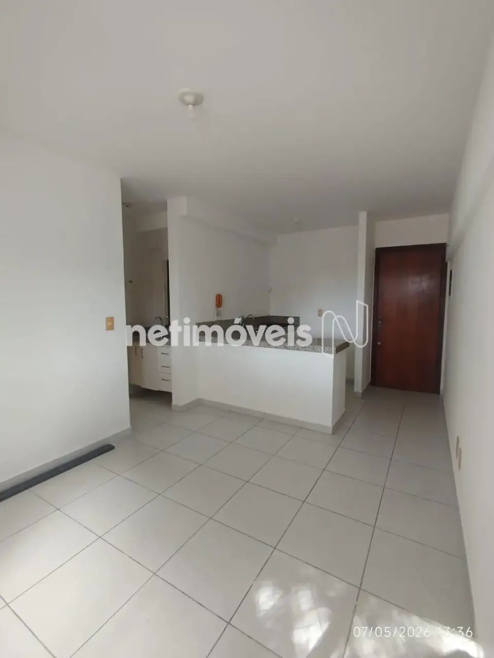 Avenida Dom José Gaspar, Coração Eucarístico - Foto 3