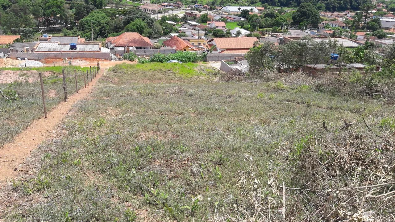 Lotem em Antônio Carlos  - Foto 2