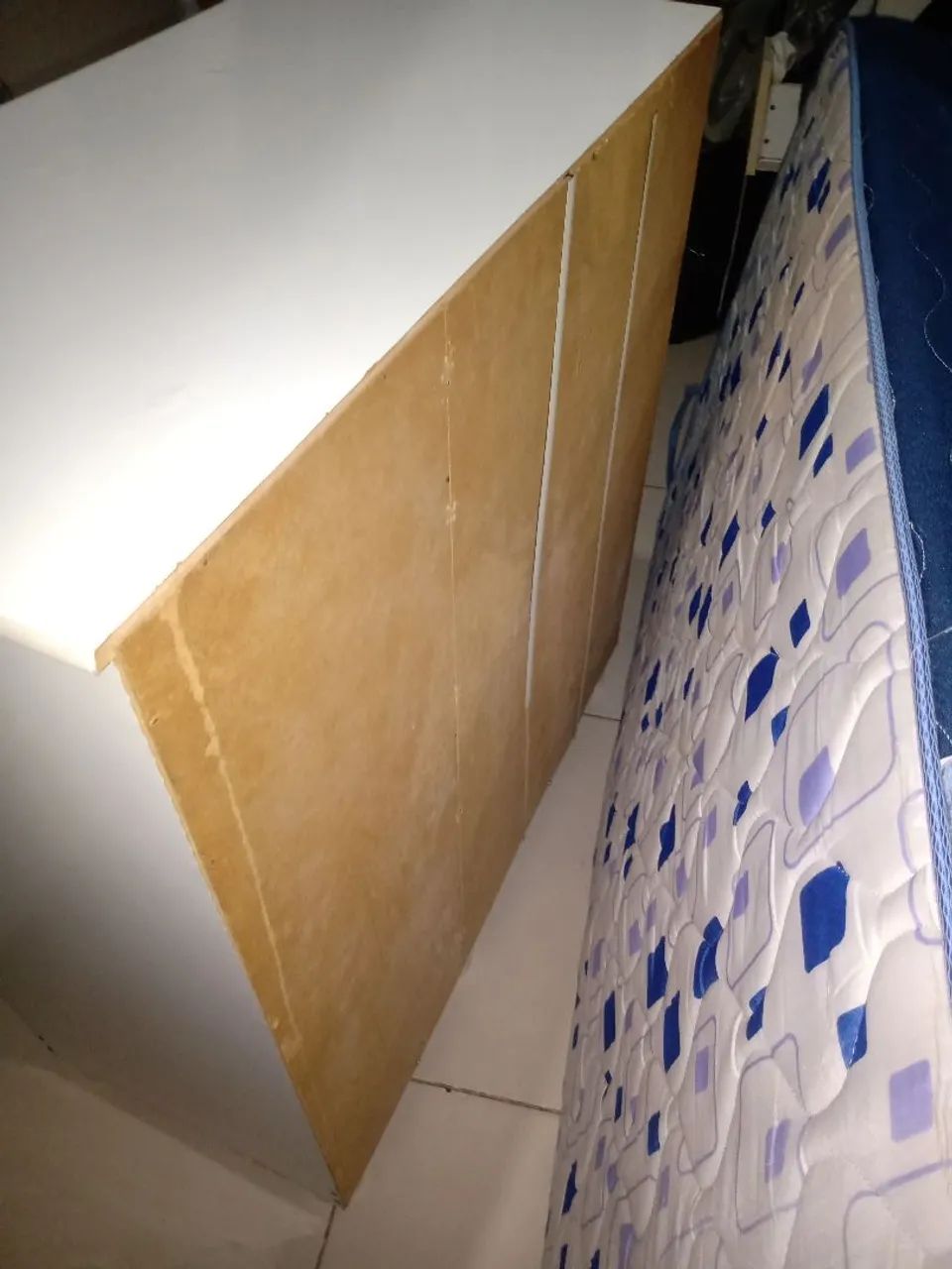 Dresser65580437244929125