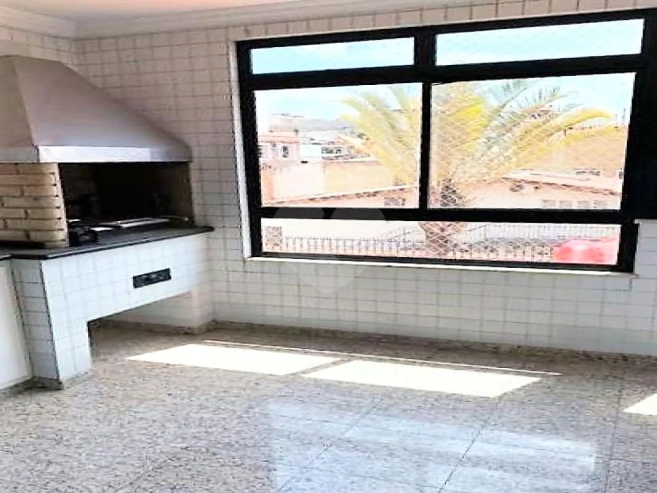 Apartamento com 270 m2, 5 domitórios sendo 4 suítes e 3 vagas de garagem cobertas - Foto 5