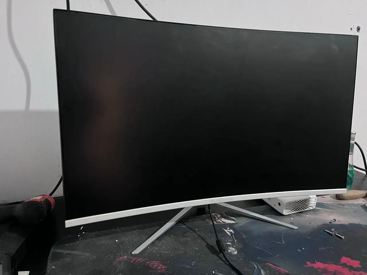 Monitor gamer - Foto 2