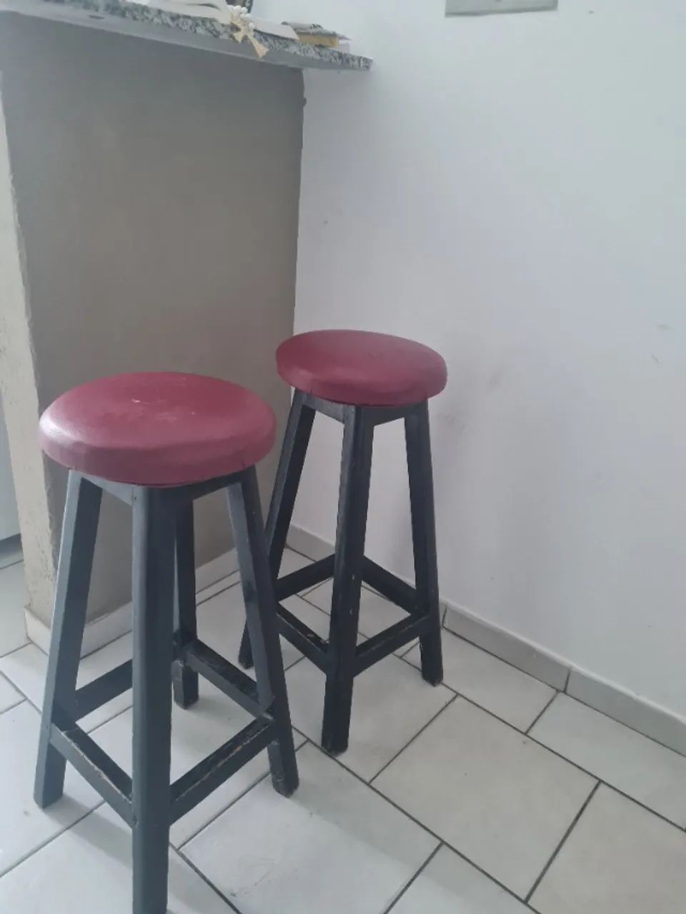 Banco - Foto 3
