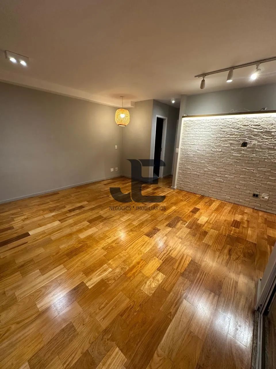 Apartamento a venda - Foto 2