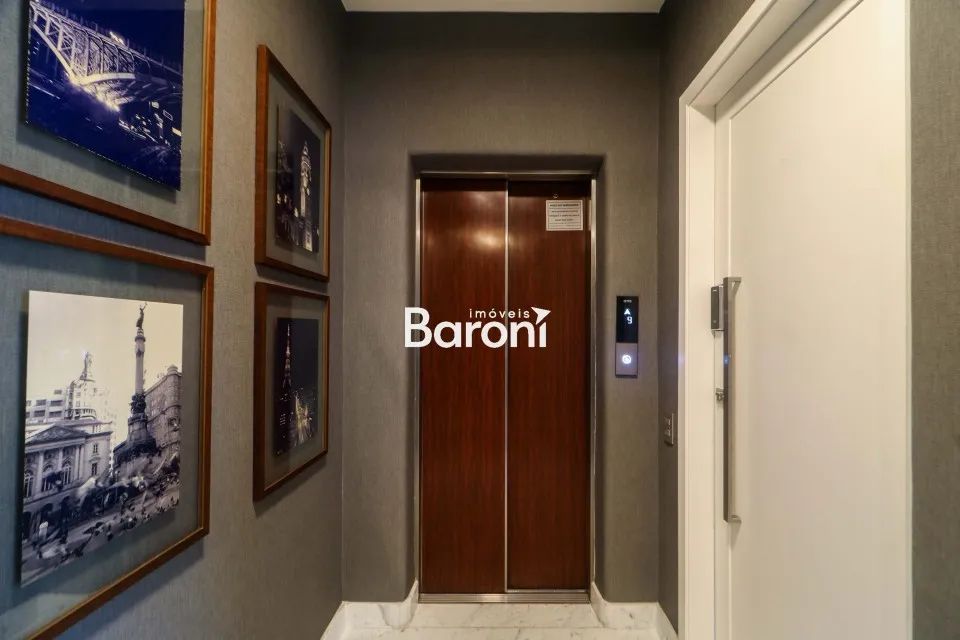 Apartamento à venda no Jardim América. - Foto 11