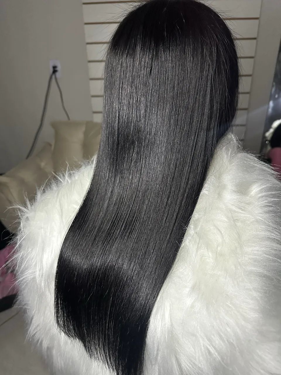 Realinhamento japonês 85,00 - Foto 2