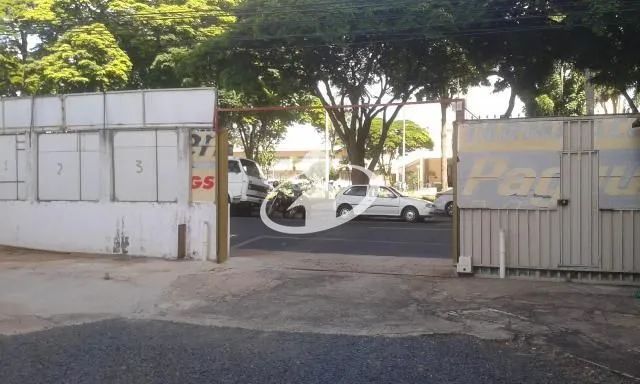 Venda Terreno NOSSA SENHORA APARECIDA - Foto 4