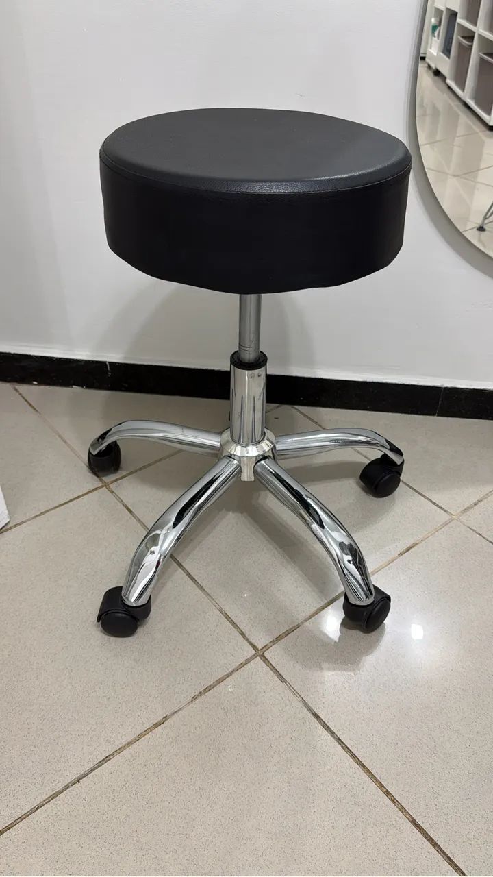 Mocho Preto  - Foto 2