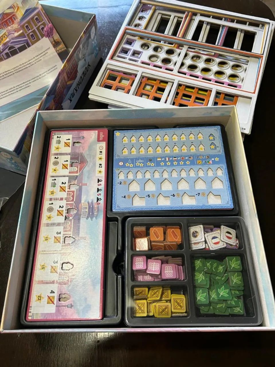 Yokohama 2ª edição - Foto 2