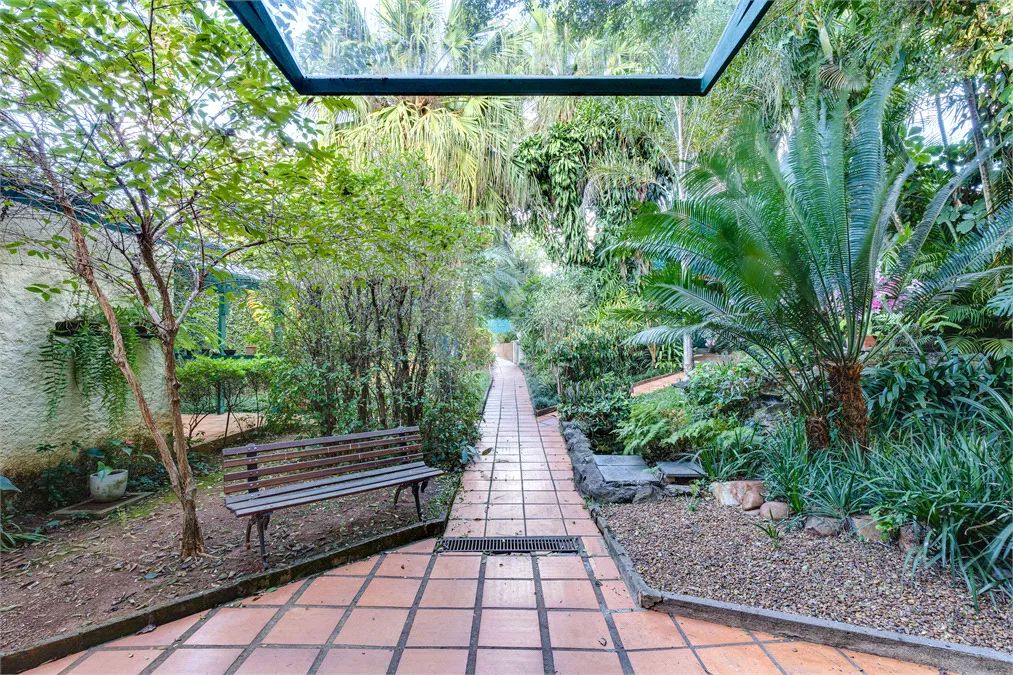 casa no Jardim dos Estados - Foto 3