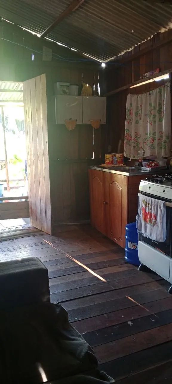Somente venda - Foto 5