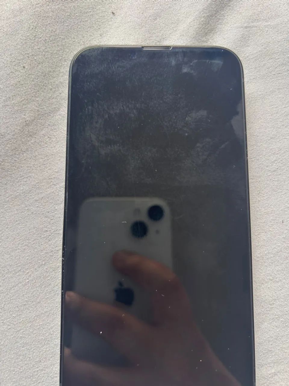iPhone 14 - Foto 2
