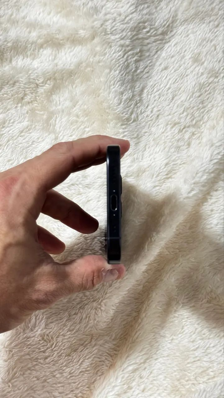 iPhone 16 Pro 128GB - Foto 4