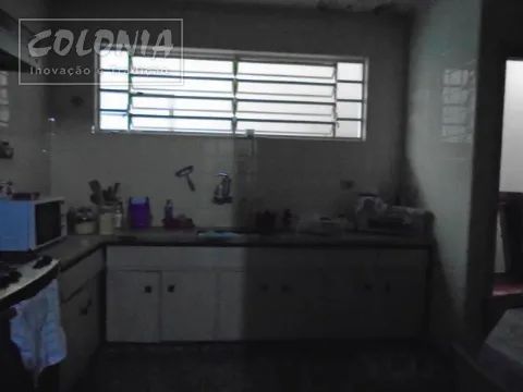 Casa a venda - Vila Alzira, Santo André - Foto 3