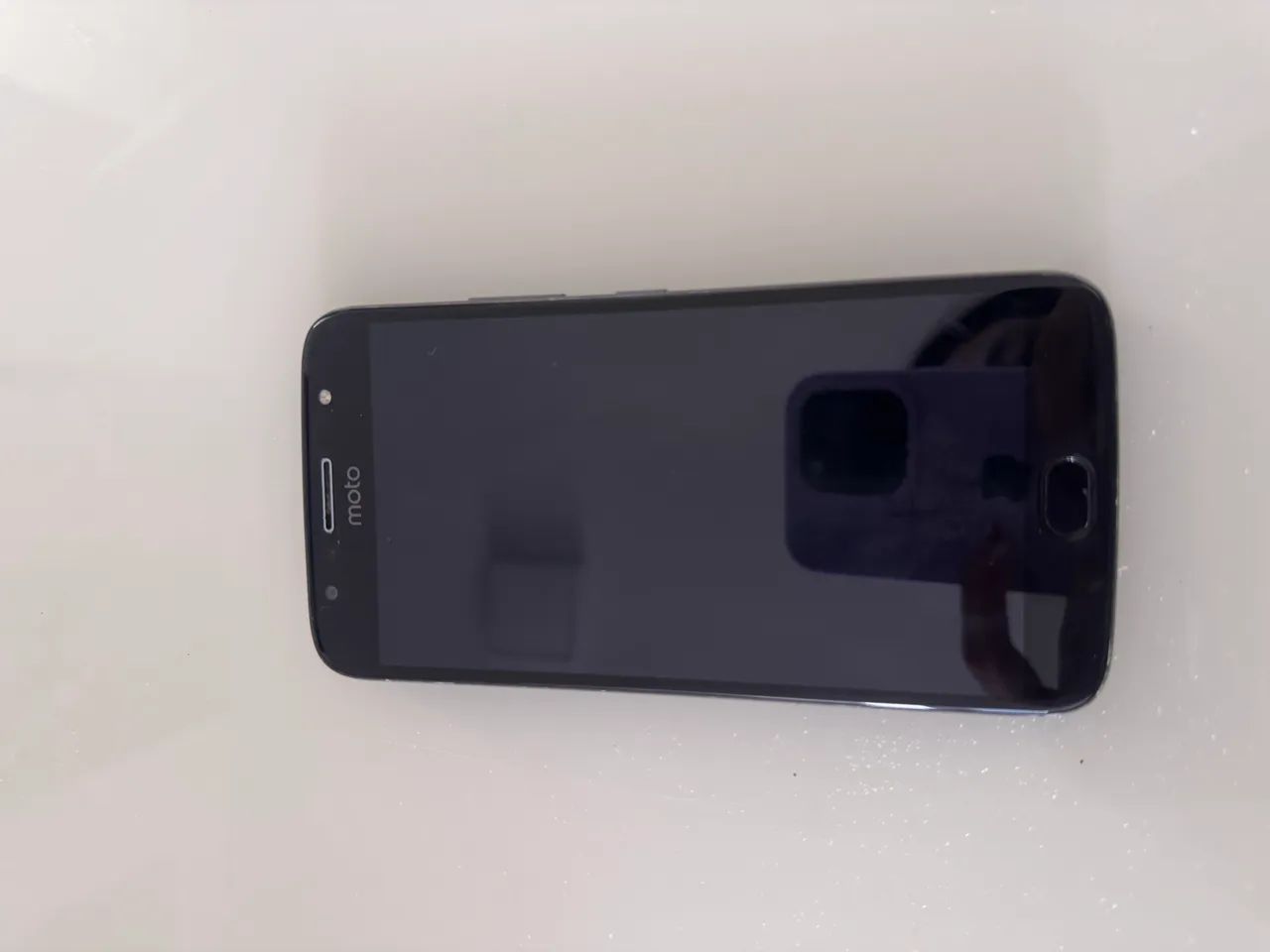 Motorola Moto G5S - Foto 2