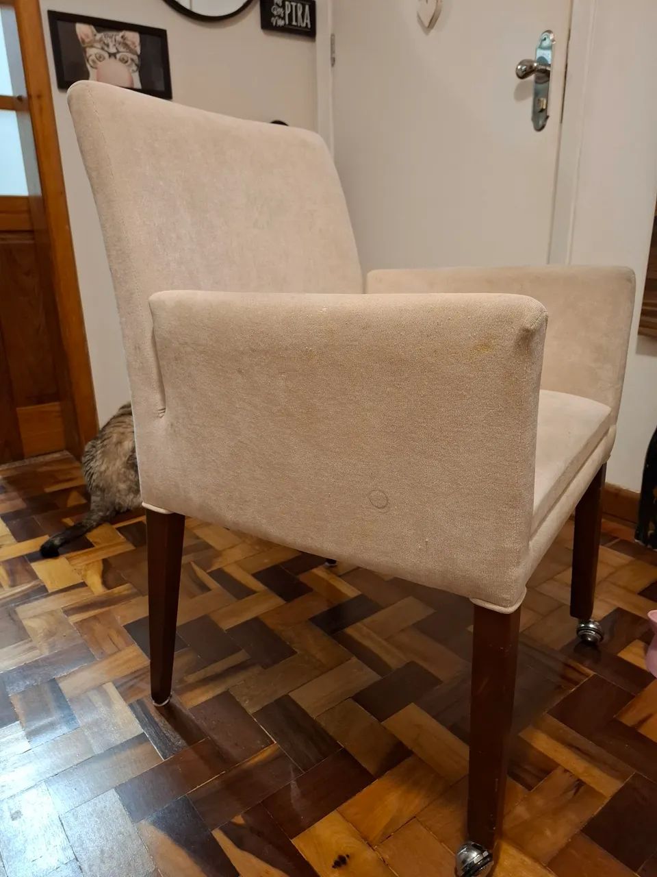 Poltrona 250,00 - Foto 2