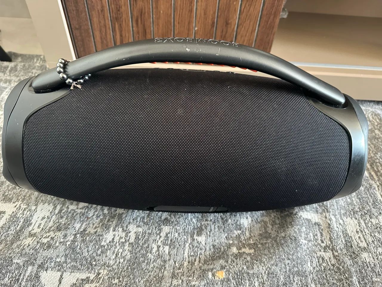 JBL BOOMBOX 3 - Foto 3