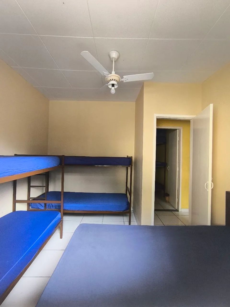 Chácara em Guarapari ES com piscina natural  - Foto 15