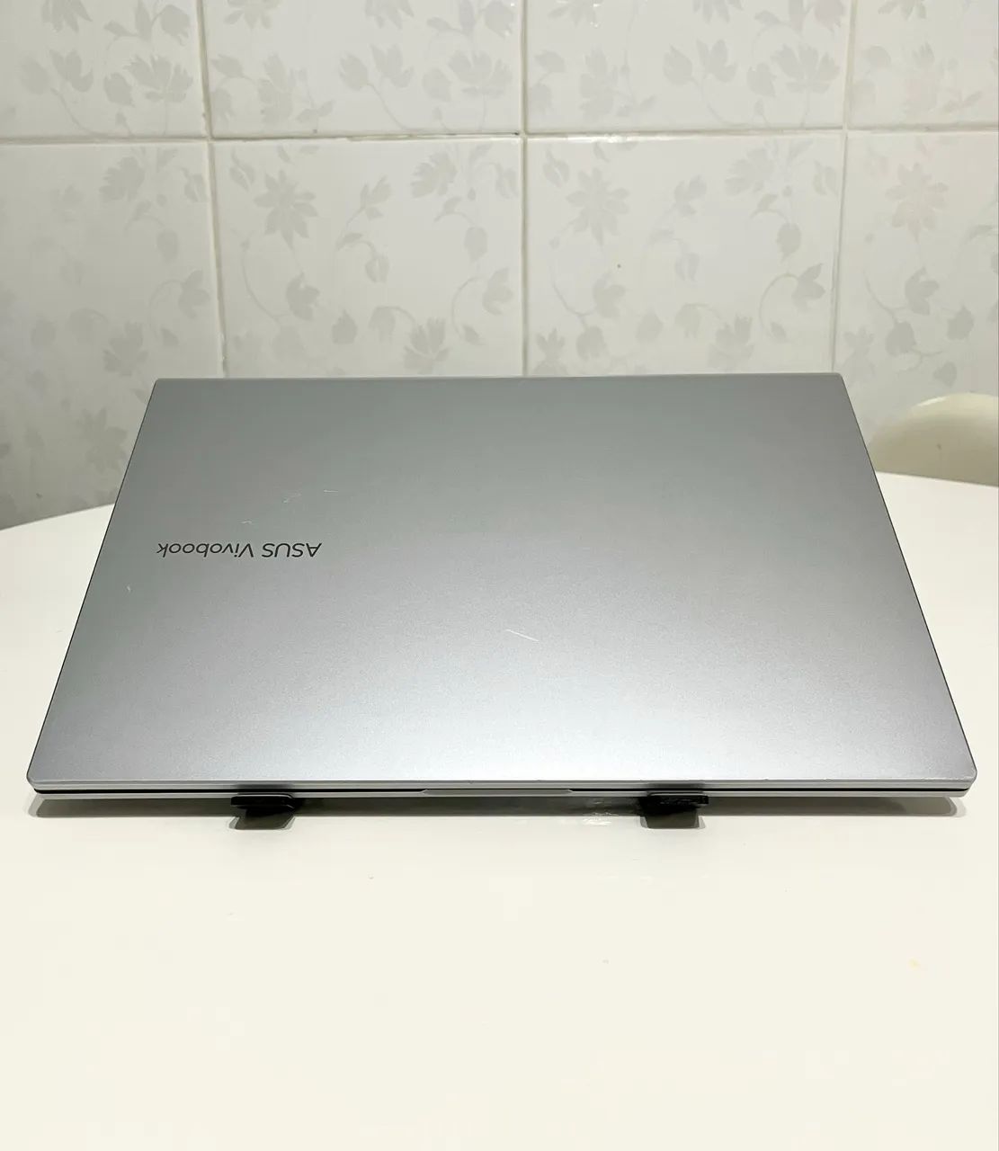 NOTEBOOK ASUS 11 GERAÇÃO 8GB RAM, 128SSD - EM ÓTIMO ESTADO - Foto 5