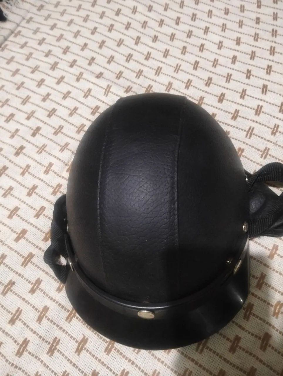 Capacete  - Foto 2