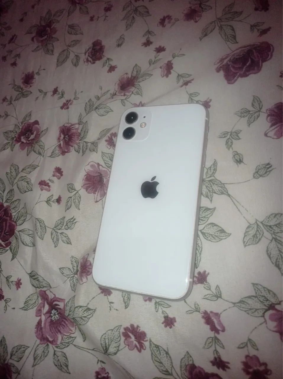 iPhone 11 128 gb  - Foto 5