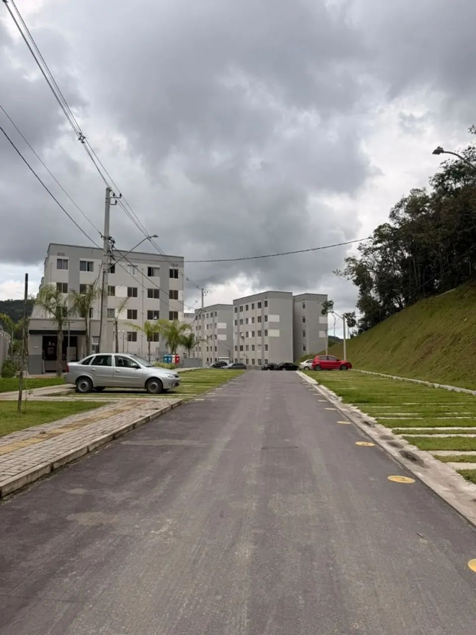 Apartamento 2 quartos em Varzeas das Moças, Niterói  - Foto 3