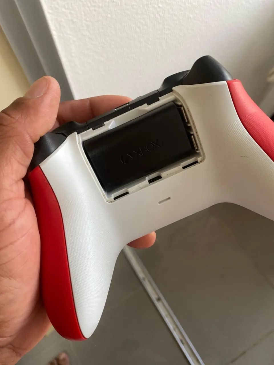 XBOX SERIES S - Foto 3