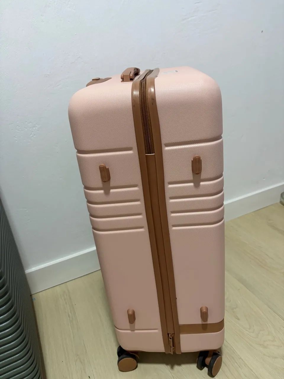 Malas de 23 kilos  - Foto 3