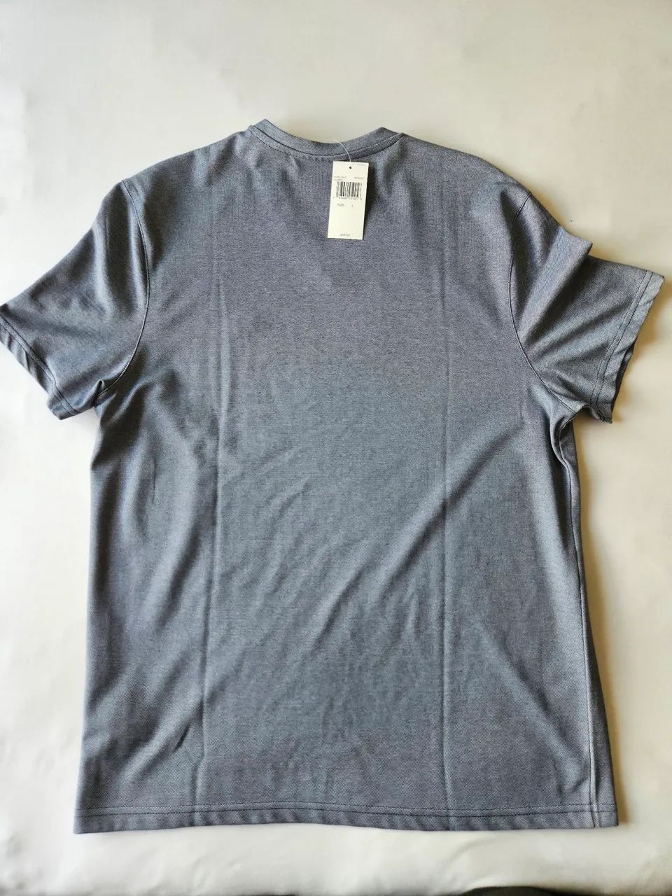 Camiseta gola V da Michael Kors - Foto 3