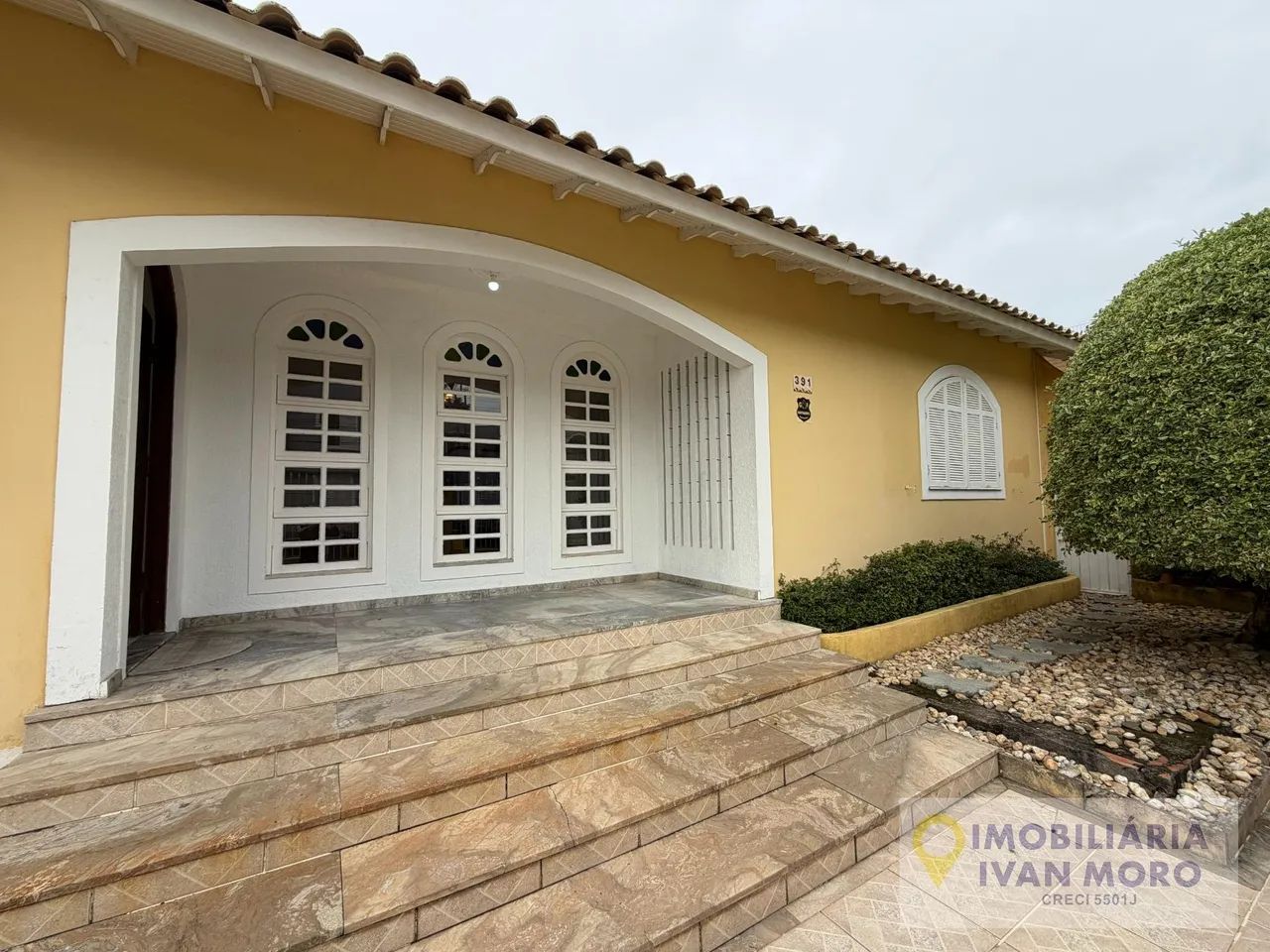 Casa aluguel anual em Jardim Atlântico - Florianópolis - SC - Foto 5