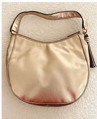 Bolsa Feminina Guess Importada - Foto 2