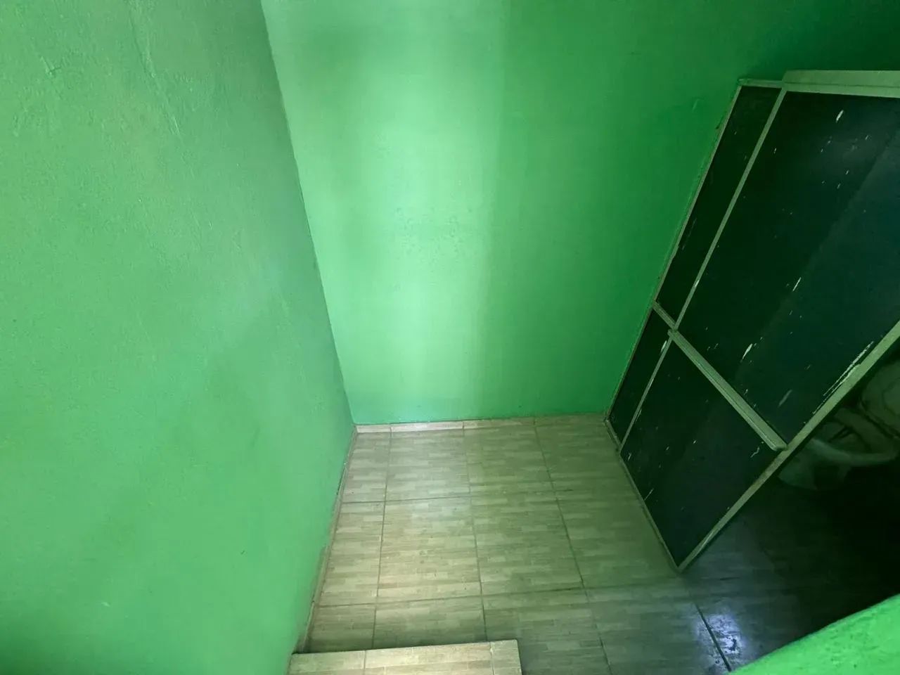 Imóvel para aluguel  no bairro São Bernardo - Belo Horizonte - MG - Foto 3