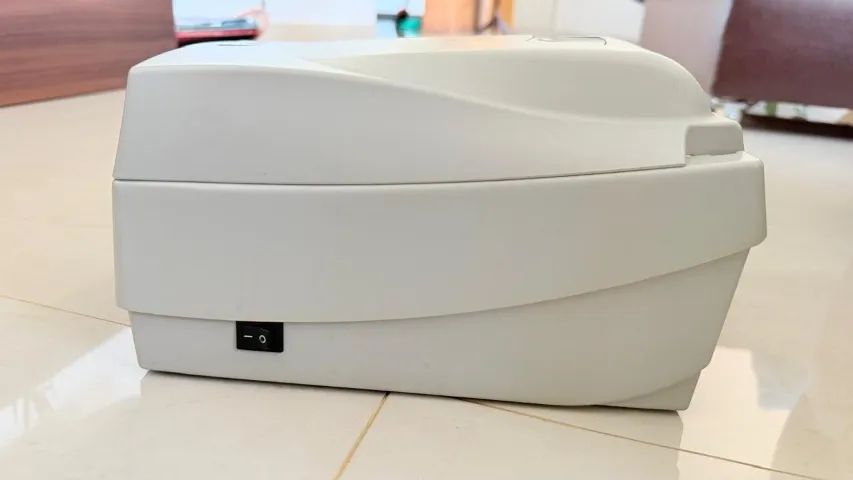 Impressora Argox OS-214plus - Foto 3