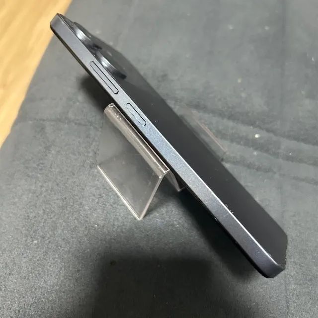 Xiaomi Poco C65 4G 256GB 8GB RAM - Foto 4