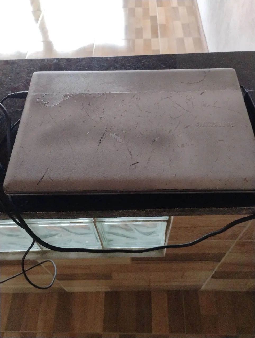 Notebook R$350 - Foto 2