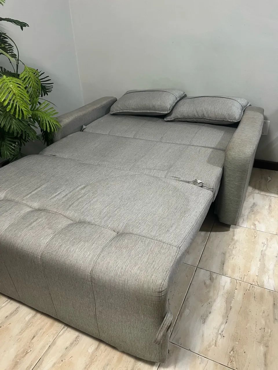 Sofá Cama  - Foto 2