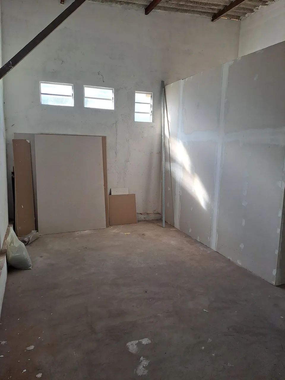Sala comercial - Foto 2
