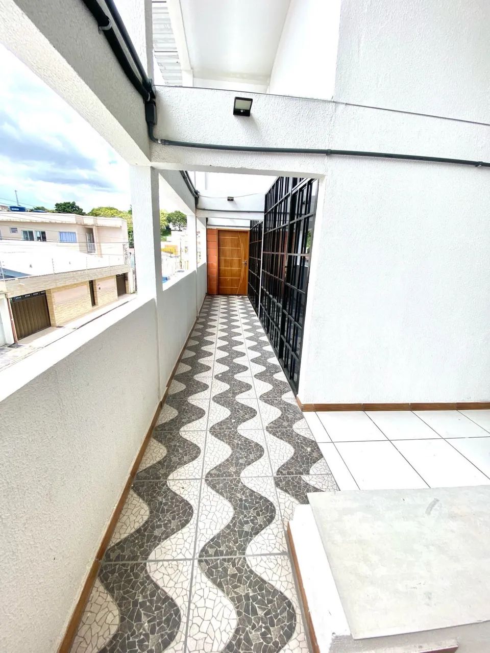 Apartamento do tipo loft - Foto 2