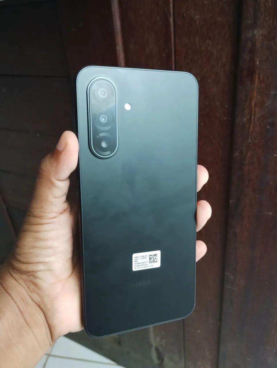 A17 5g - Foto 2