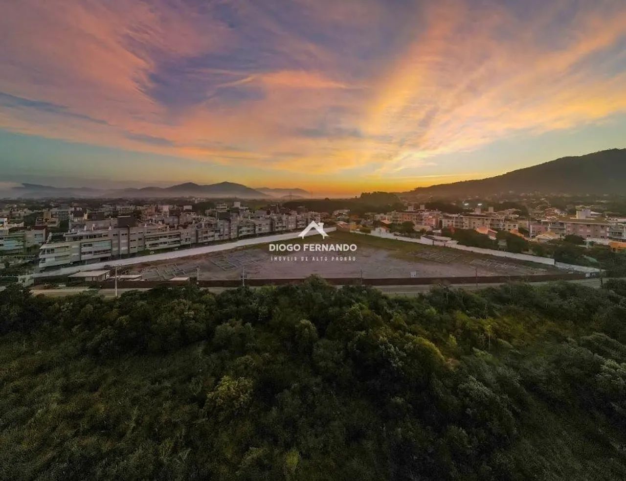 La Mare Campeche | 229,90 m² | Apartamento 3 a 4 Dorms | Sofisticação Total - Foto 2