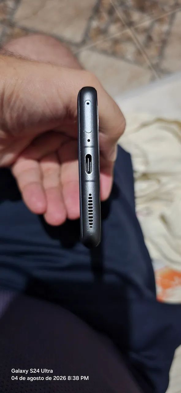 Xiaomi Mi 12 Pro - Foto 5