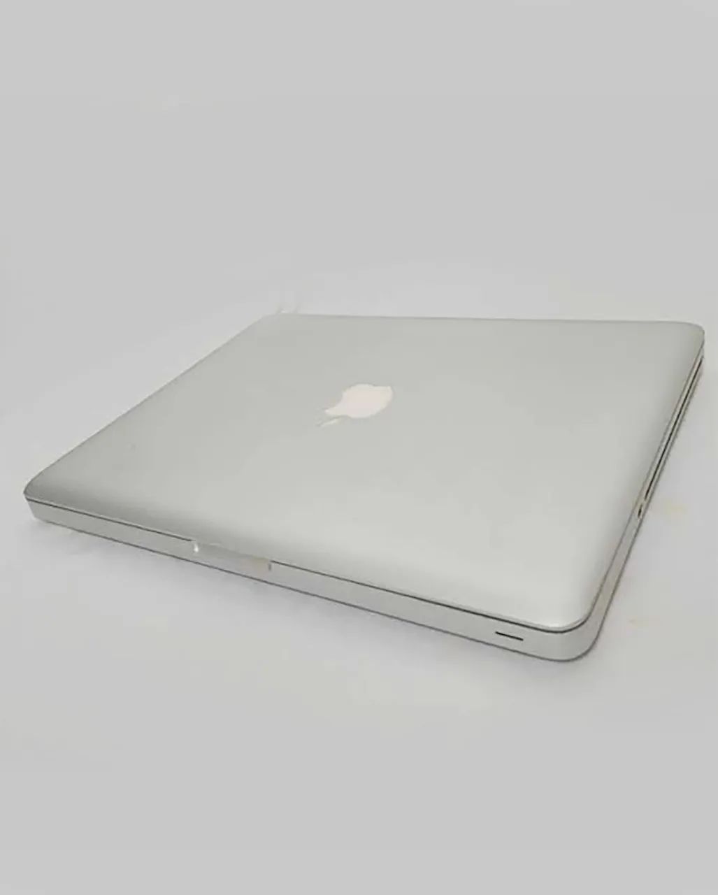 MacBook Pro 13