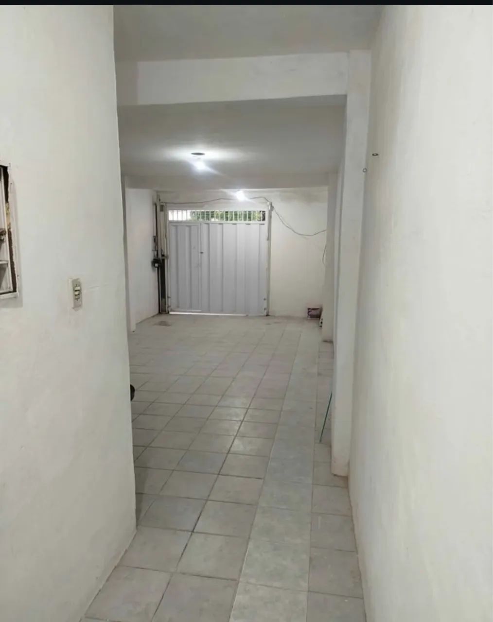 VENDA - JACINTINHO - Foto 4